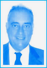 Imagem de Ant&oacute;nio Rebelo de Sousa